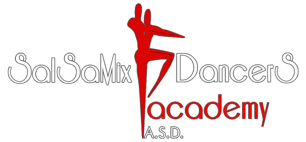 SALSAMIX DANCERS ACADEMY