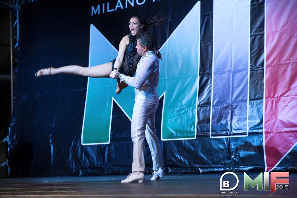 Mif