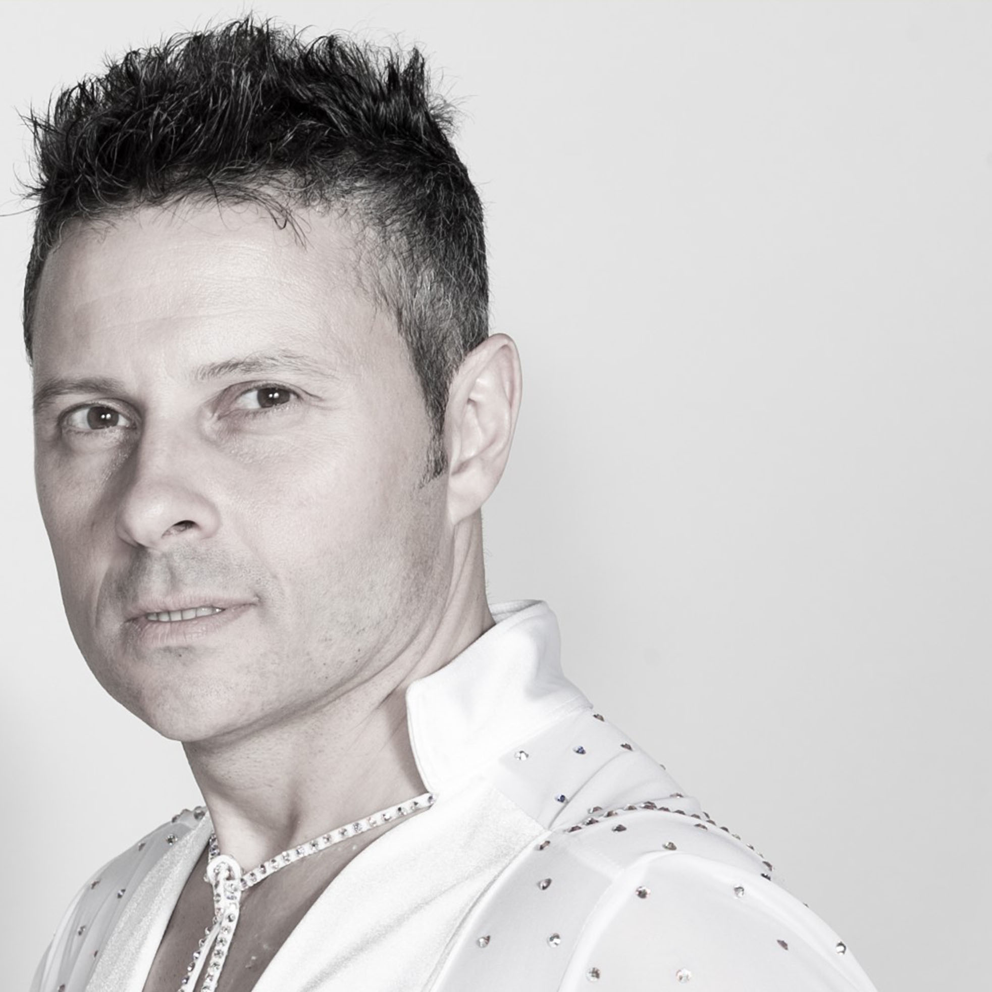 Nicola Palumbo Nicola Palumbo