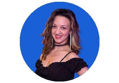 Erika Alfano